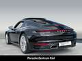 Porsche 992 911 Carrera Rückfahrkamera LED Schwarz - thumbnail 3