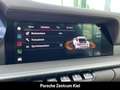 Porsche 992 911 Carrera Rückfahrkamera LED Schwarz - thumbnail 22
