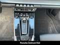 Porsche 992 911 Carrera Rückfahrkamera LED Schwarz - thumbnail 25