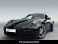 Porsche 992 911 Carrera Rückfahrkamera LED Schwarz - thumbnail 1