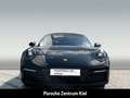 Porsche 992 911 Carrera Rückfahrkamera LED Schwarz - thumbnail 4