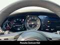 Porsche 992 911 Carrera Rückfahrkamera LED Schwarz - thumbnail 12