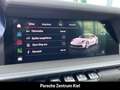 Porsche 992 911 Carrera Rückfahrkamera LED Schwarz - thumbnail 23