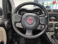 Fiat Panda Panda 0.9 TwinAir Turbo Natural Power Easy*SUPER Beige - thumbnail 28