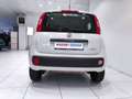 Fiat Panda Panda 0.9 TwinAir Turbo Natural Power Easy*SUPER Beige - thumbnail 19
