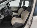 Fiat Panda Panda 0.9 TwinAir Turbo Natural Power Easy*SUPER Beige - thumbnail 5