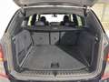 BMW X3 xDrive30d 48v MSport 249cv Nero - thumbnail 13