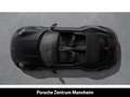 Porsche 992 -2 (911) Carrera S Cabriolet Schwarz - thumbnail 10