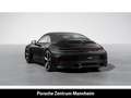 Porsche 992 -2 (911) Carrera S Cabriolet Schwarz - thumbnail 8