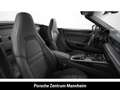 Porsche 992 -2 (911) Carrera S Cabriolet Schwarz - thumbnail 15