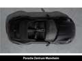 Porsche 992 -2 (911) Carrera S Cabriolet Schwarz - thumbnail 5