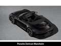 Porsche 992 -2 (911) Carrera S Cabriolet Schwarz - thumbnail 4