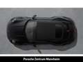 Porsche 992 -2 (911) Carrera S Cabriolet Schwarz - thumbnail 9