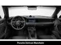 Porsche 992 -2 (911) Carrera S Cabriolet Schwarz - thumbnail 14