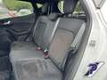 Ford Fiesta ST-Line Vignale TWA+PANODACH+MATRIX LED+FGS Weiß - thumbnail 22