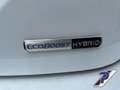 Ford Fiesta ST-Line Vignale TWA+PANODACH+MATRIX LED+FGS Weiß - thumbnail 10