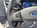 Ford Fiesta ST-Line Vignale TWA+PANODACH+MATRIX LED+FGS Weiß - thumbnail 19