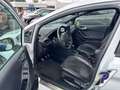 Ford Fiesta ST-Line Vignale TWA+PANODACH+MATRIX LED+FGS Weiß - thumbnail 12
