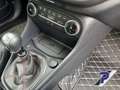 Ford Fiesta ST-Line Vignale TWA+PANODACH+MATRIX LED+FGS Weiß - thumbnail 27