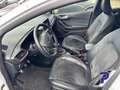 Ford Fiesta ST-Line Vignale TWA+PANODACH+MATRIX LED+FGS Weiß - thumbnail 11