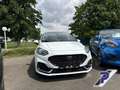 Ford Fiesta ST-Line Vignale TWA+PANODACH+MATRIX LED+FGS Weiß - thumbnail 8