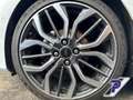 Ford Fiesta ST-Line Vignale TWA+PANODACH+MATRIX LED+FGS Weiß - thumbnail 20