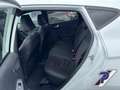 Ford Fiesta ST-Line Vignale TWA+PANODACH+MATRIX LED+FGS Weiß - thumbnail 13