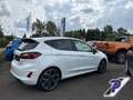Ford Fiesta ST-Line Vignale TWA+PANODACH+MATRIX LED+FGS Weiß - thumbnail 5