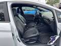 Ford Fiesta ST-Line Vignale TWA+PANODACH+MATRIX LED+FGS Weiß - thumbnail 14