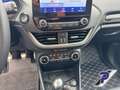 Ford Fiesta ST-Line Vignale TWA+PANODACH+MATRIX LED+FGS Weiß - thumbnail 25
