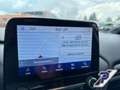 Ford Fiesta ST-Line Vignale TWA+PANODACH+MATRIX LED+FGS Weiß - thumbnail 24