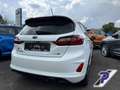 Ford Fiesta ST-Line Vignale TWA+PANODACH+MATRIX LED+FGS Weiß - thumbnail 4
