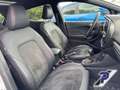 Ford Fiesta ST-Line Vignale TWA+PANODACH+MATRIX LED+FGS Weiß - thumbnail 23