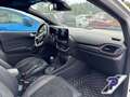 Ford Fiesta ST-Line Vignale TWA+PANODACH+MATRIX LED+FGS Weiß - thumbnail 17