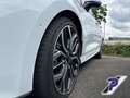 Ford Fiesta ST-Line Vignale TWA+PANODACH+MATRIX LED+FGS Weiß - thumbnail 9