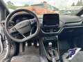 Ford Fiesta ST-Line Vignale TWA+PANODACH+MATRIX LED+FGS Weiß - thumbnail 15