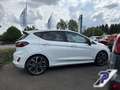 Ford Fiesta ST-Line Vignale TWA+PANODACH+MATRIX LED+FGS Weiß - thumbnail 6