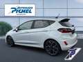 Ford Fiesta ST-Line Vignale TWA+PANODACH+MATRIX LED+FGS Weiß - thumbnail 2