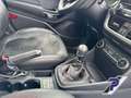 Ford Fiesta ST-Line Vignale TWA+PANODACH+MATRIX LED+FGS Weiß - thumbnail 26