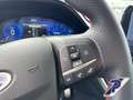 Ford Fiesta ST-Line Vignale TWA+PANODACH+MATRIX LED+FGS Weiß - thumbnail 18