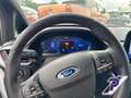 Ford Fiesta ST-Line Vignale TWA+PANODACH+MATRIX LED+FGS Weiß - thumbnail 16