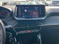 Peugeot 208 Style Geel - thumbnail 10