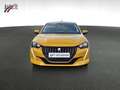 Peugeot 208 Style Geel - thumbnail 21
