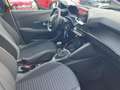 Peugeot 208 Style Geel - thumbnail 15