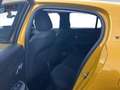 Peugeot 208 Style Geel - thumbnail 8