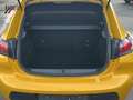 Peugeot 208 Style Geel - thumbnail 19