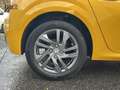 Peugeot 208 Style Geel - thumbnail 18