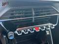 Peugeot 208 Style Geel - thumbnail 14