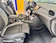 Opel Grandland X Inno/AHZV/Navi/Kam/Sitzh/Lenkhzg/LED/elektrHeckkl. Grau - thumbnail 9