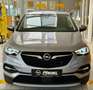 Opel Grandland X Inno/AHZV/Navi/Kam/Sitzh/Lenkhzg/LED/elektrHeckkl. Grau - thumbnail 3